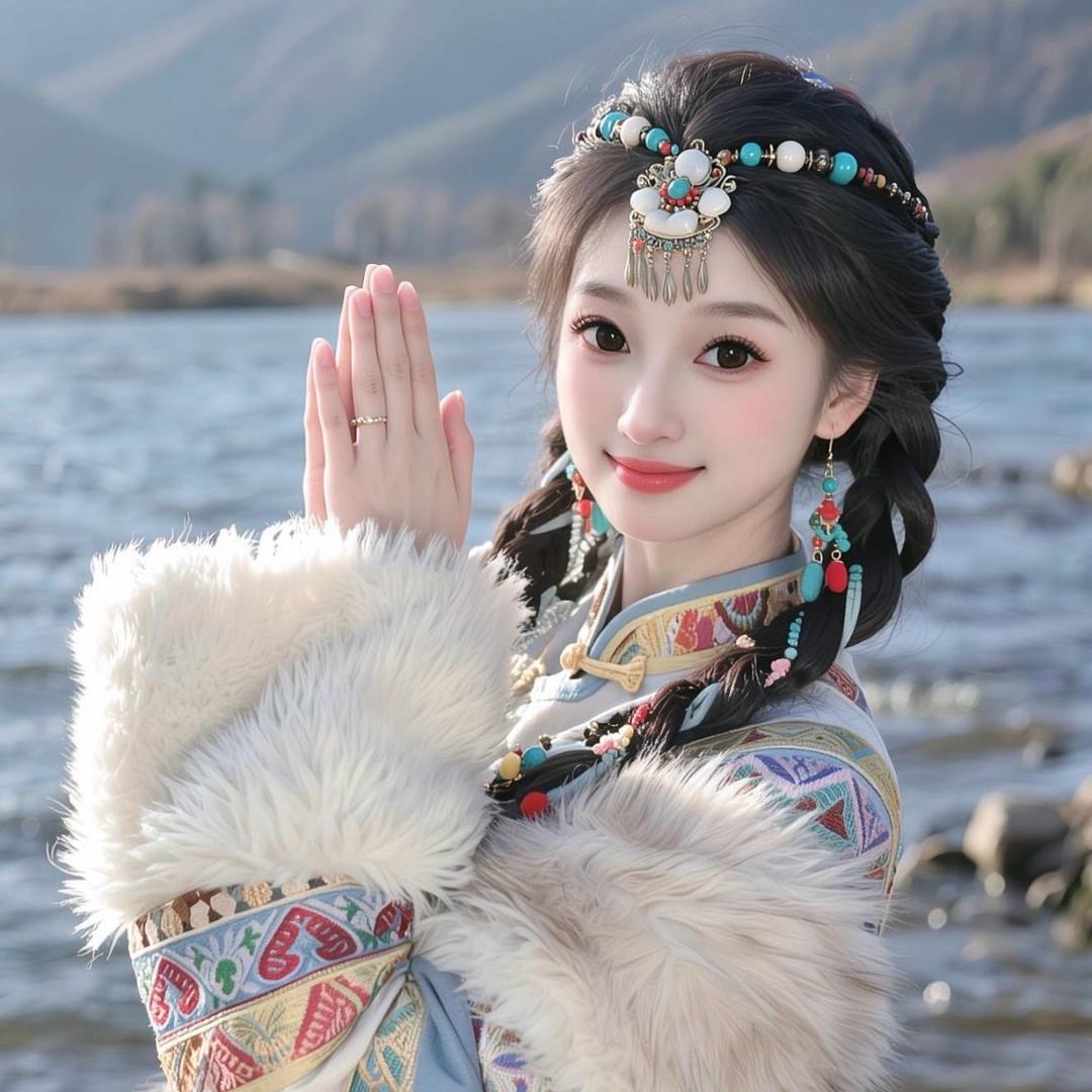 い嚴╃→菇凉ゝ