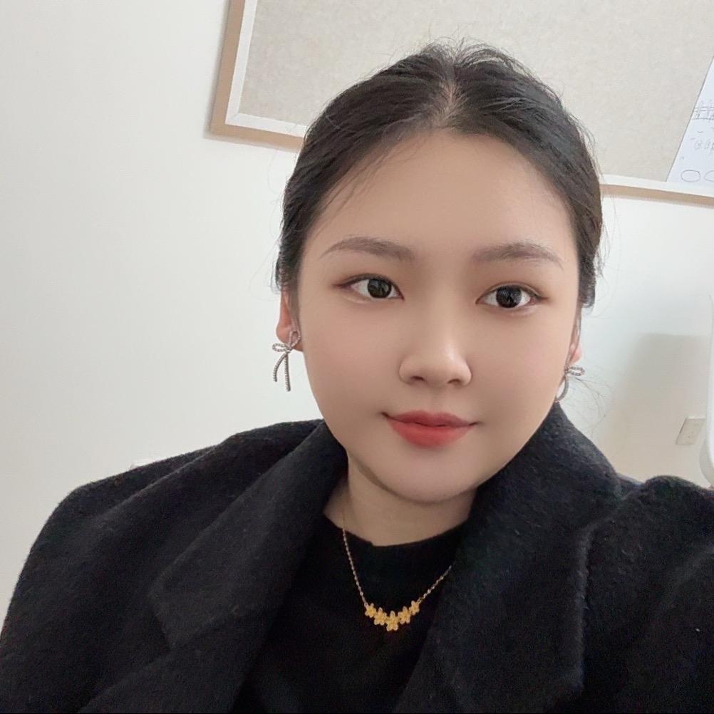 小颜-效果图代画💻