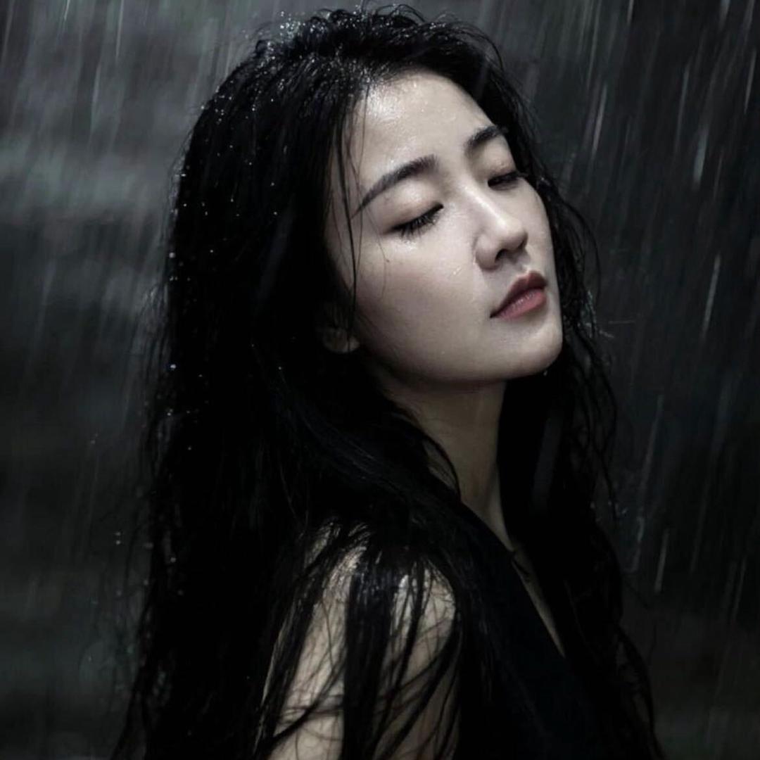Queen女王