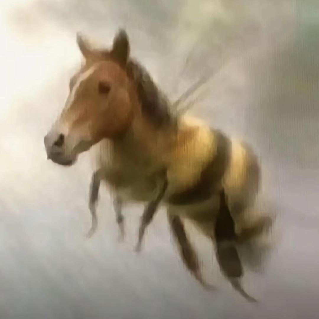 别动我的齐刘海