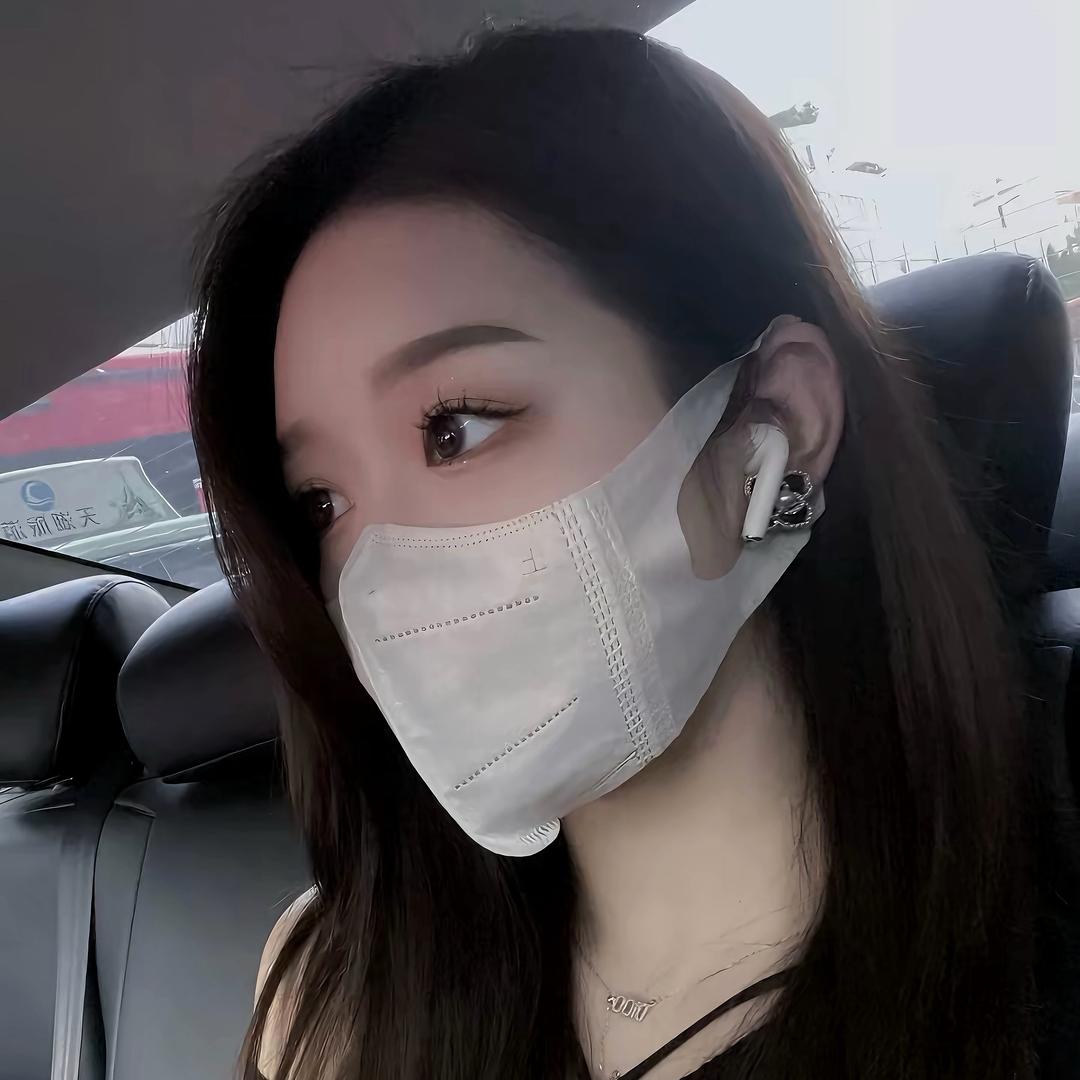 媛媛好圆
