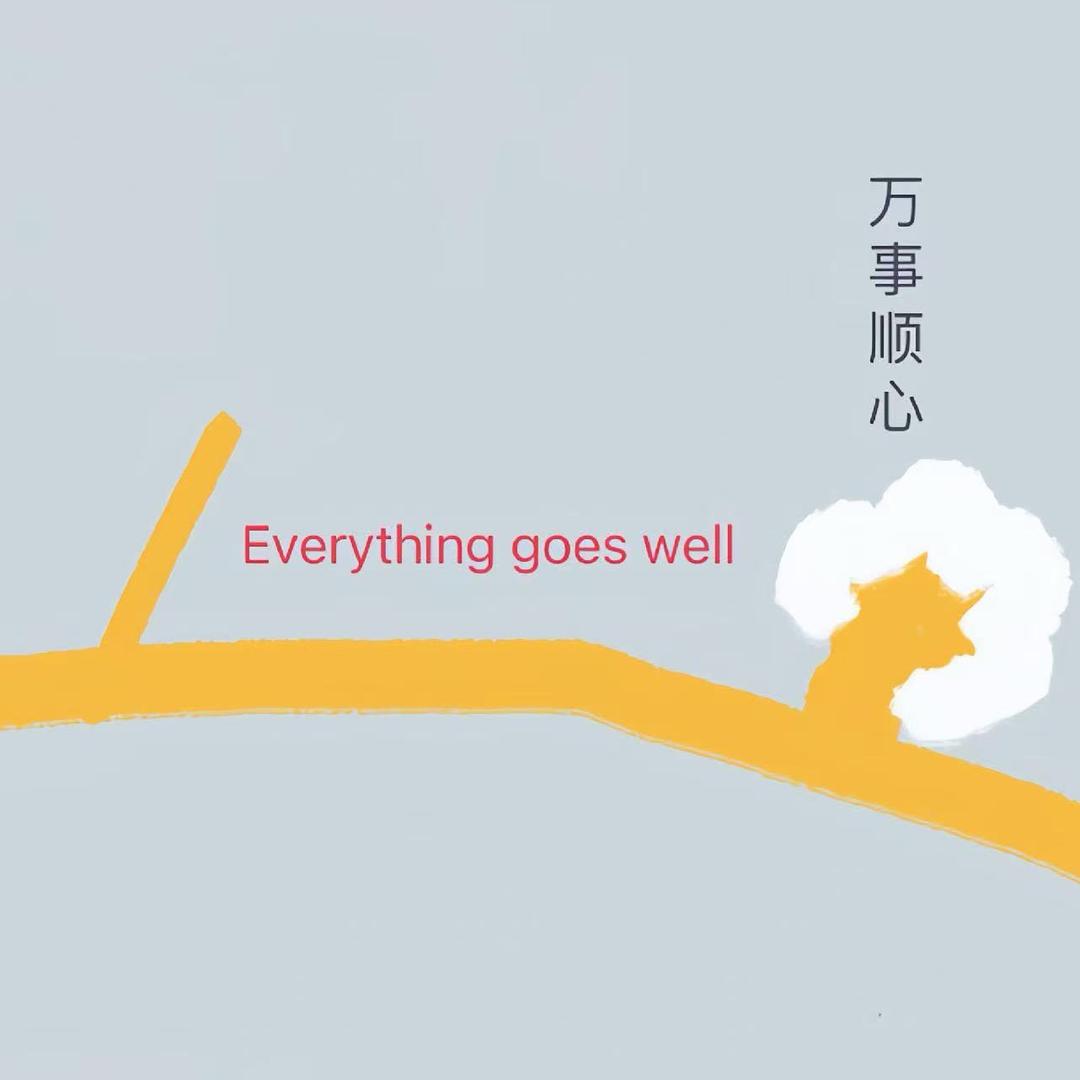 文哥🇨🇳