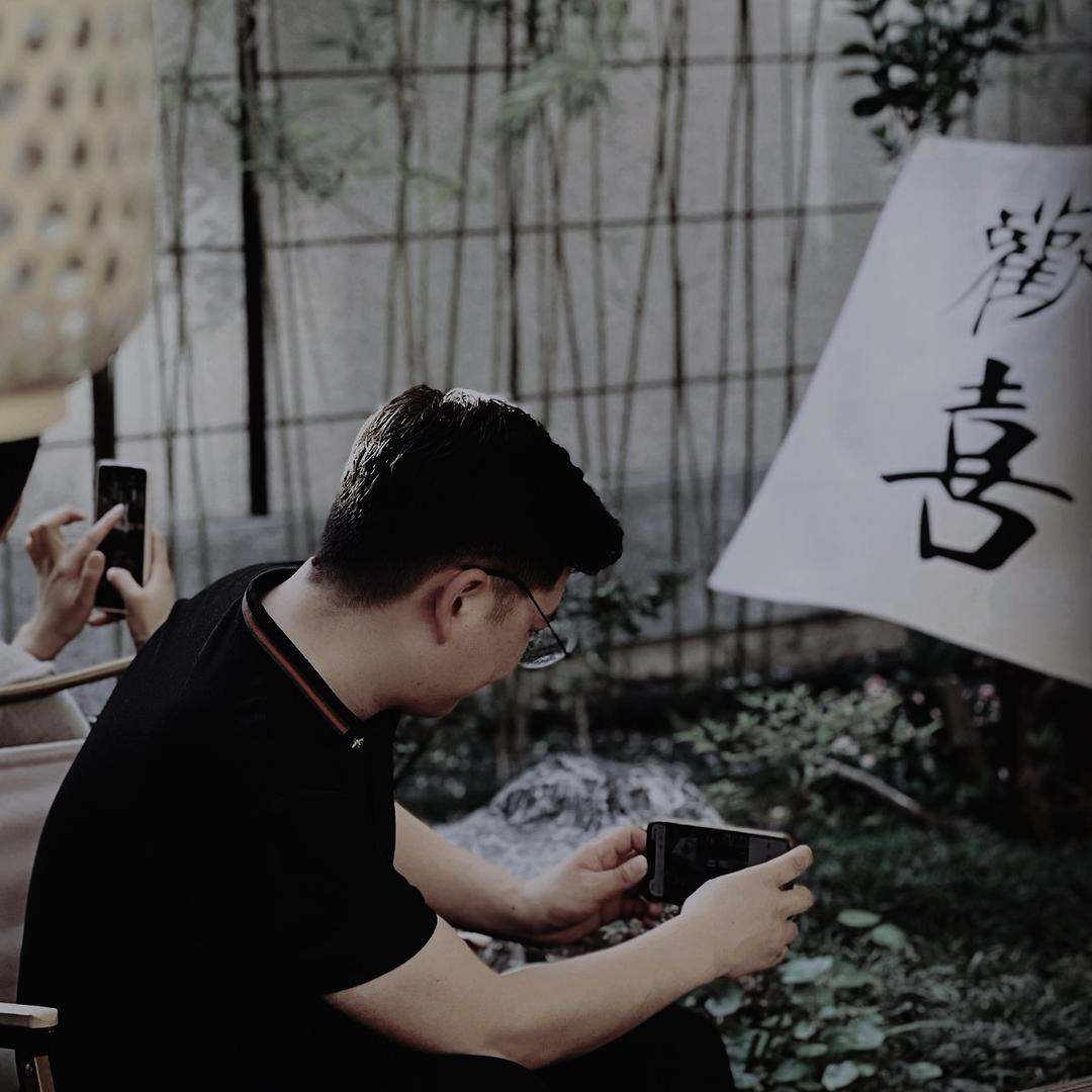 匪石