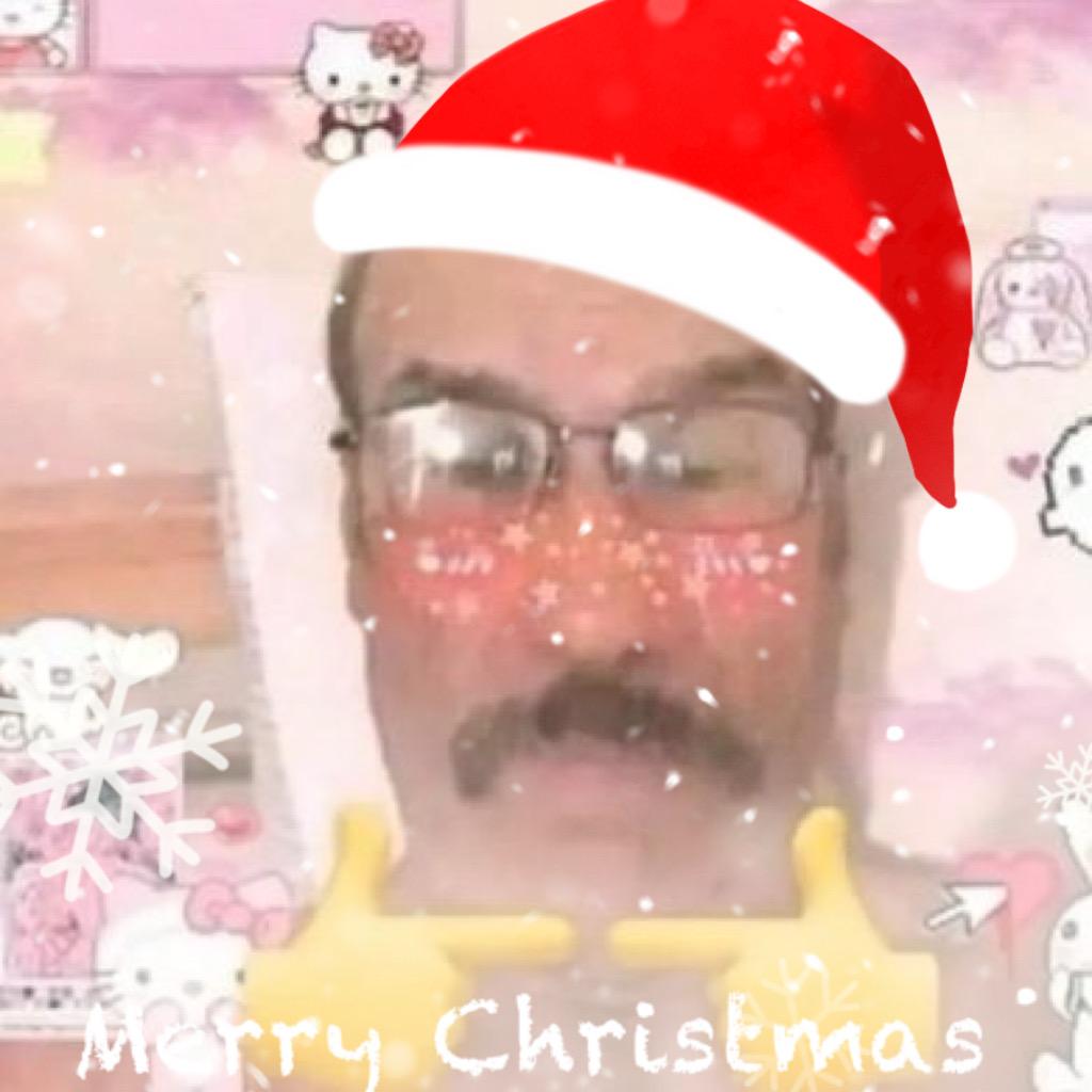 沐沐酱（见过陈cc两次版）