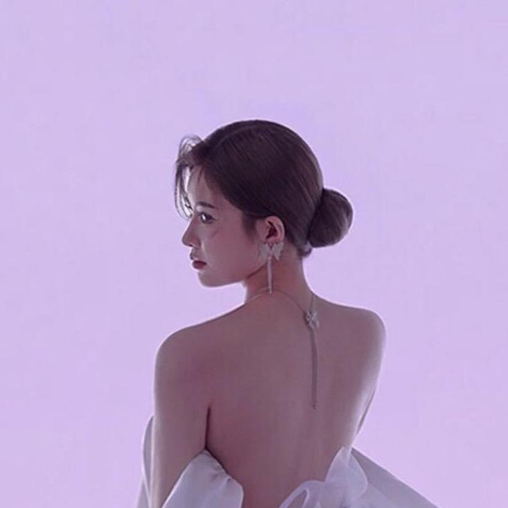 我叫Cindy