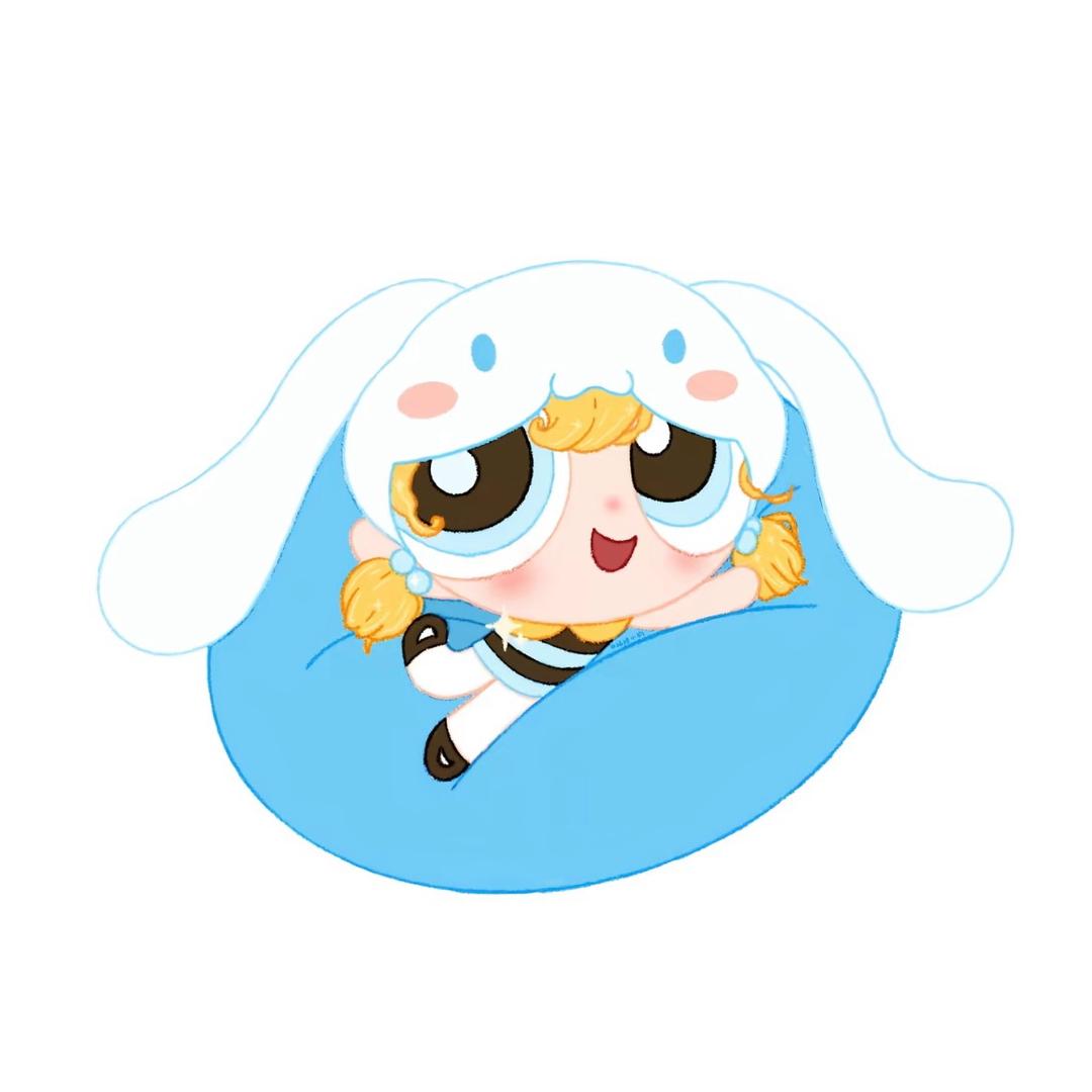 金饭粒