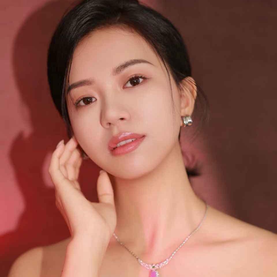 李掌柜讲珠宝