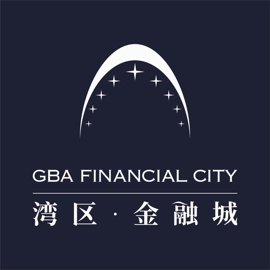 能建湾区金融城