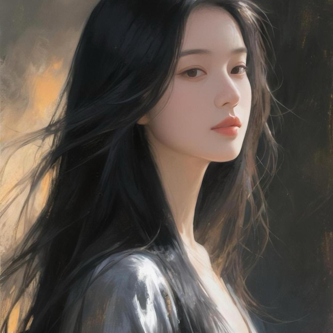菠菜不菜