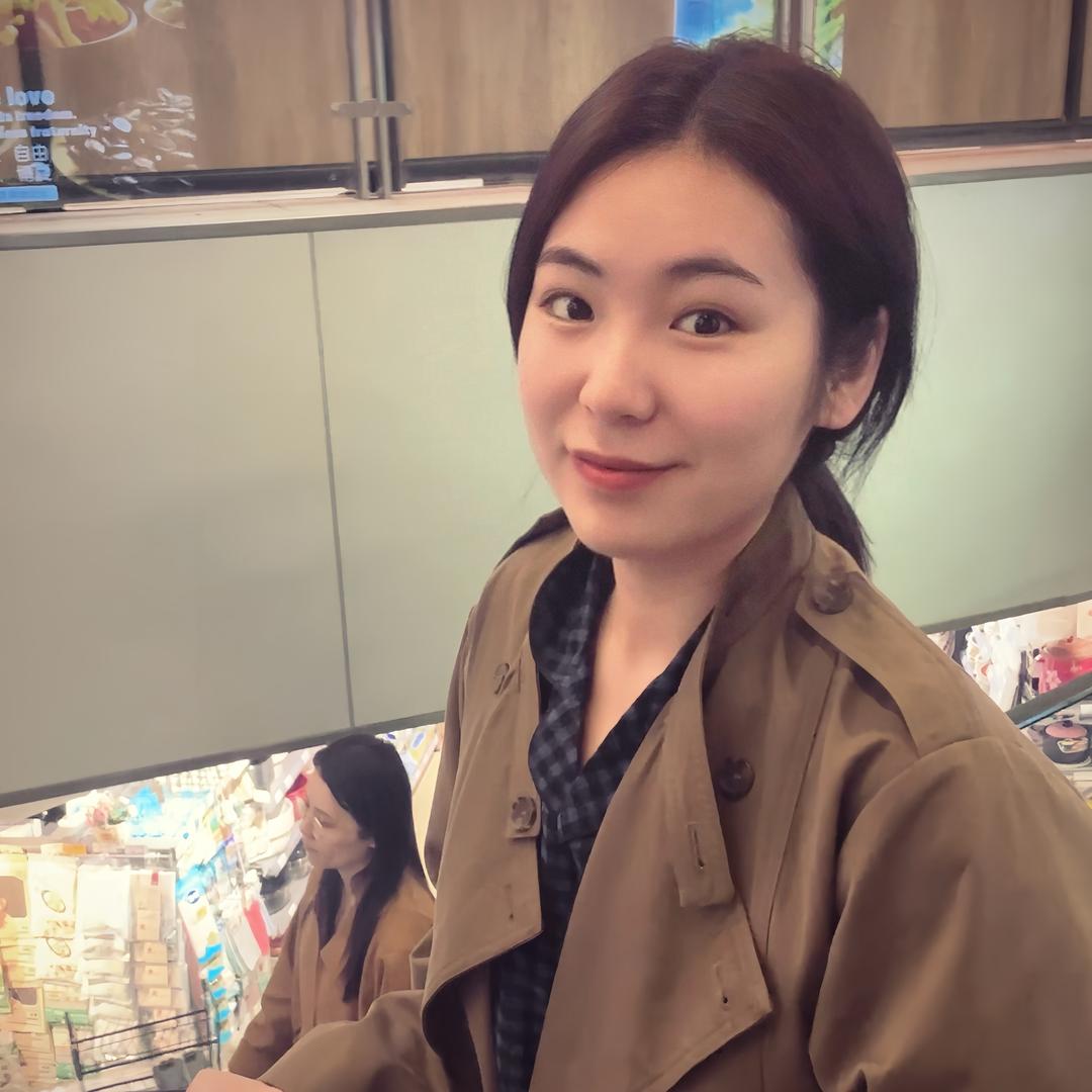 万水千山走遍吗