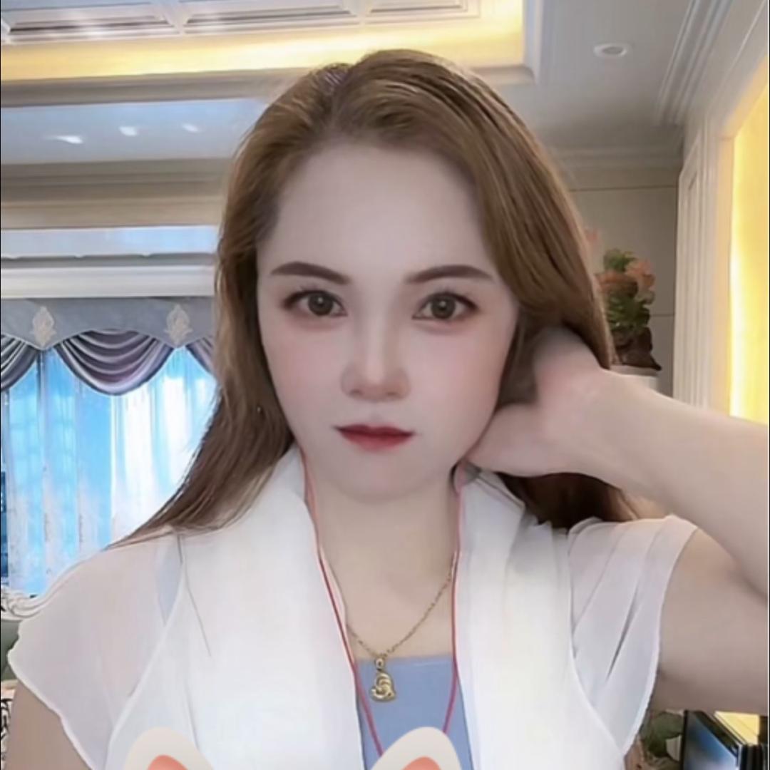 依恋姐(上午10：50开播）