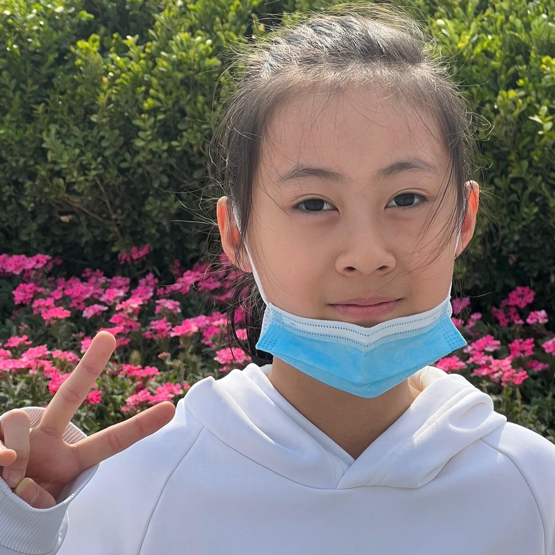 •᷄ࡇ•᷅•᷄ࡇ•᷅