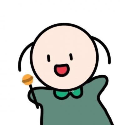 筱宁