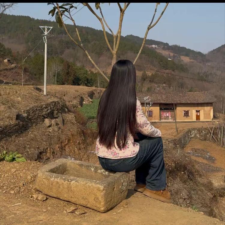 媚儿好物推荐