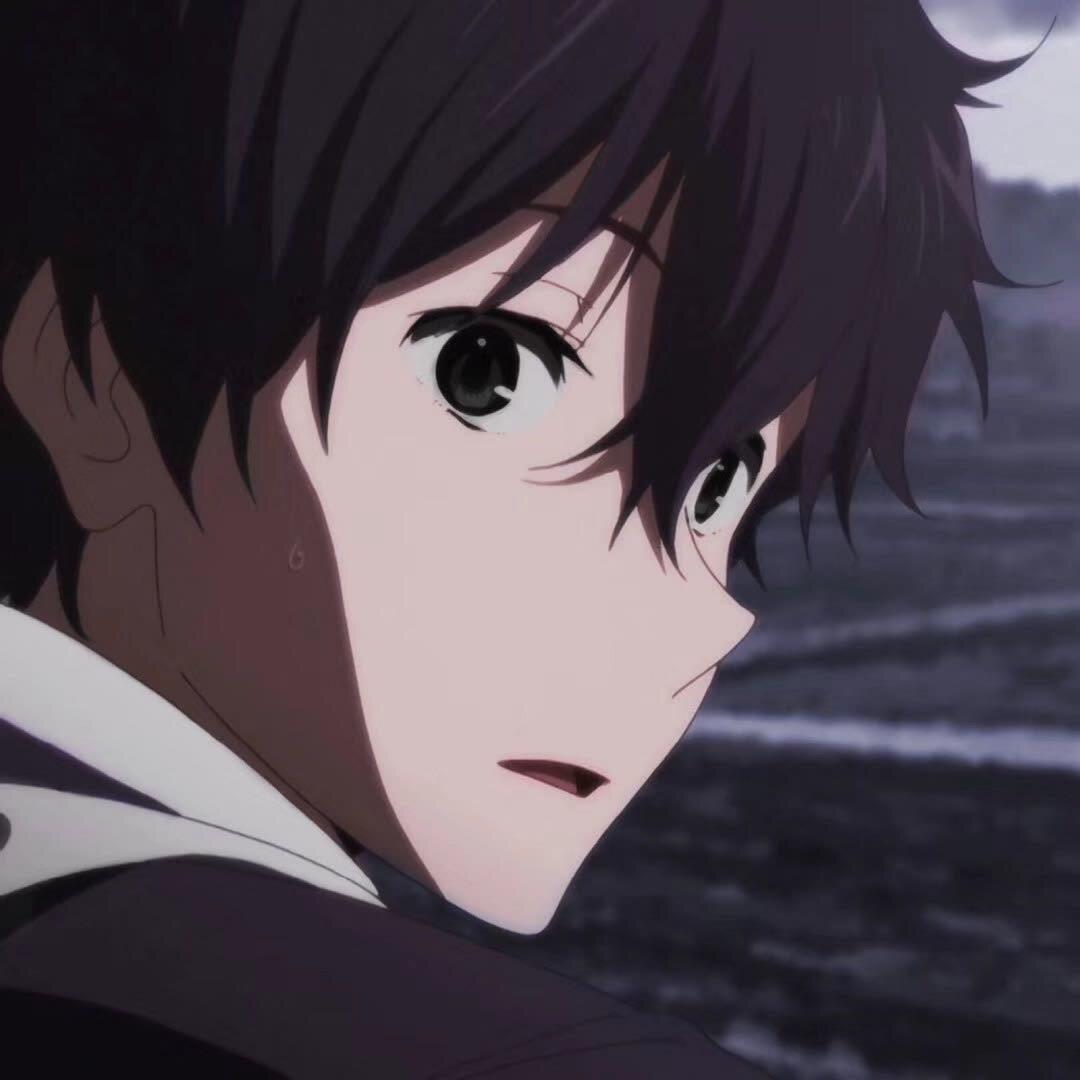 爱学习不爱女人