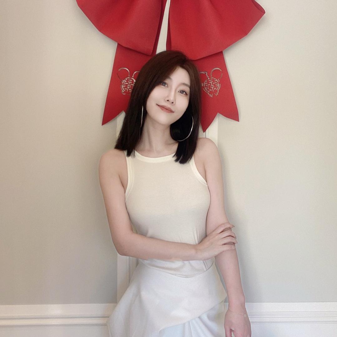 小希姐姐颜美滋补