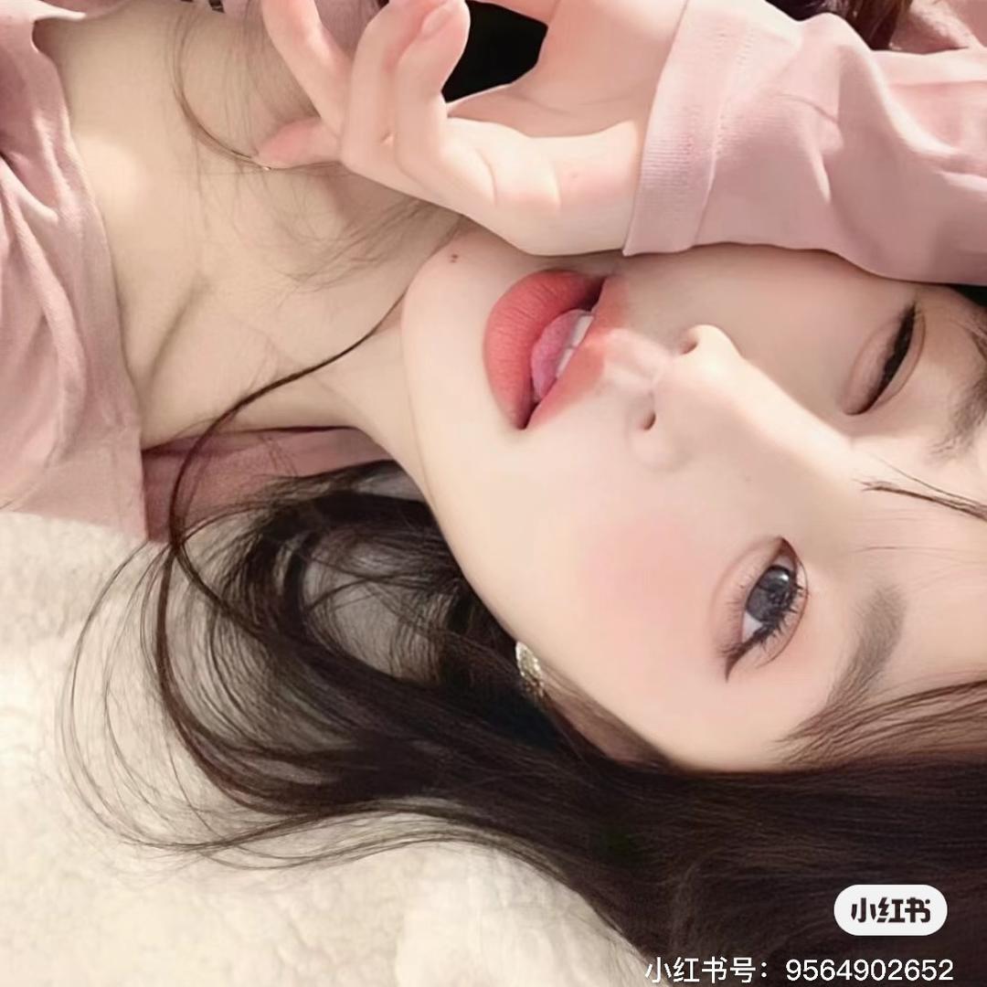 塔塔luckybaby