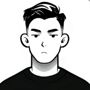 ·男妞