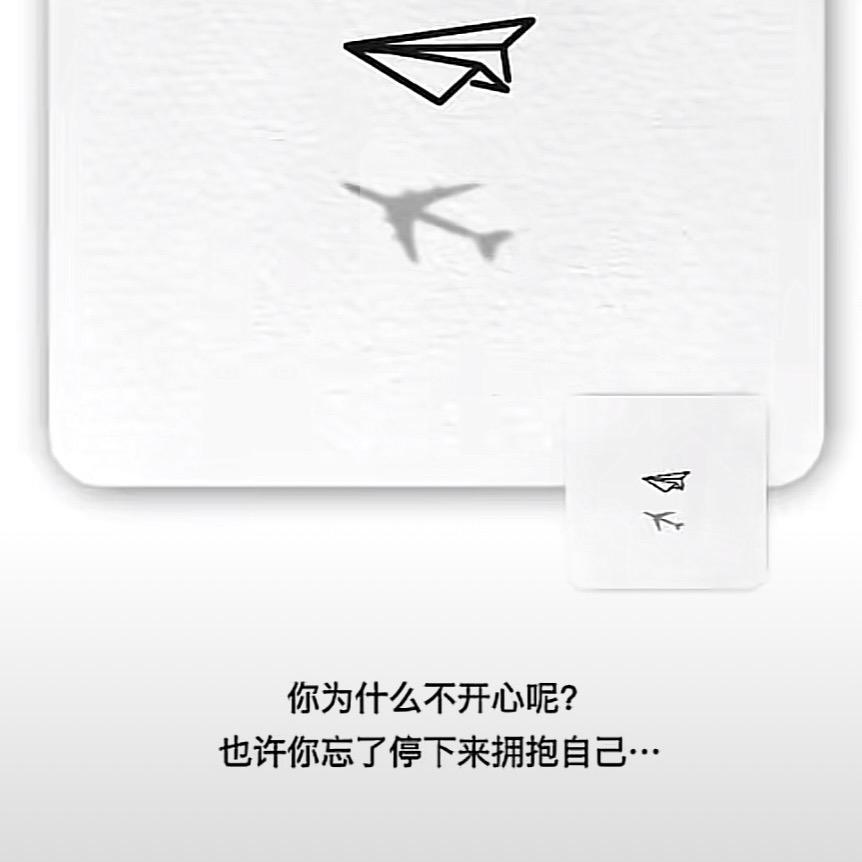 千丝造型·接发烫染