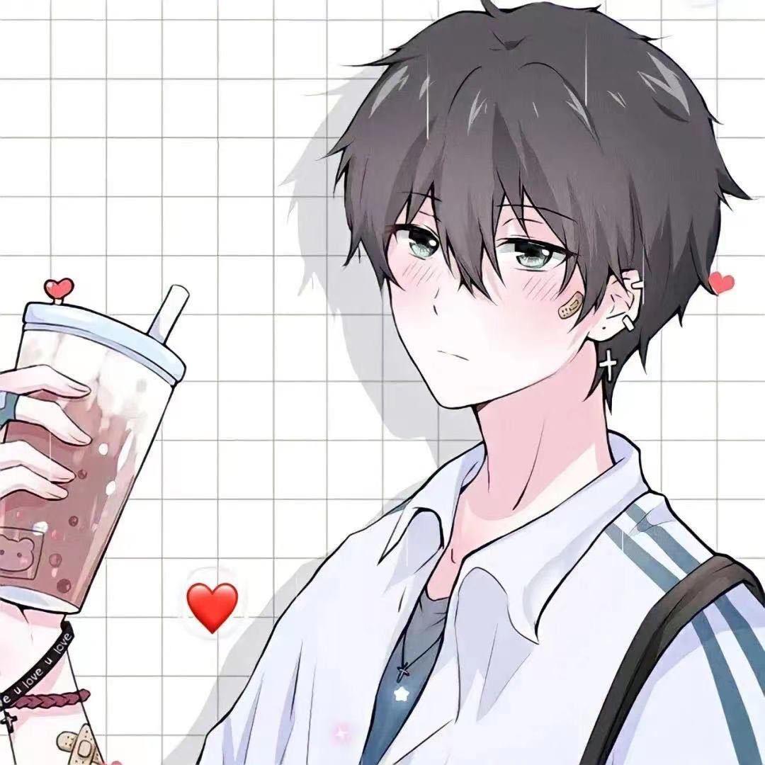 烨烨