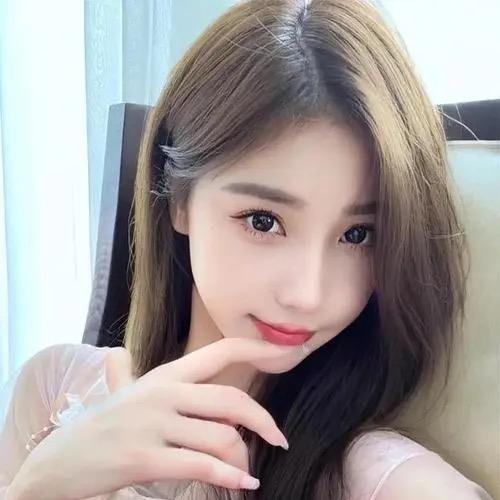 妍妍小财迷