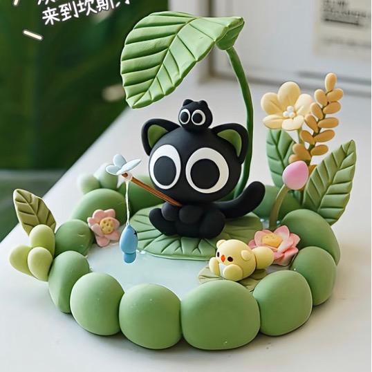 𝔸𝕌𝔾𝕌𝕊𝕋 | 多喜乐