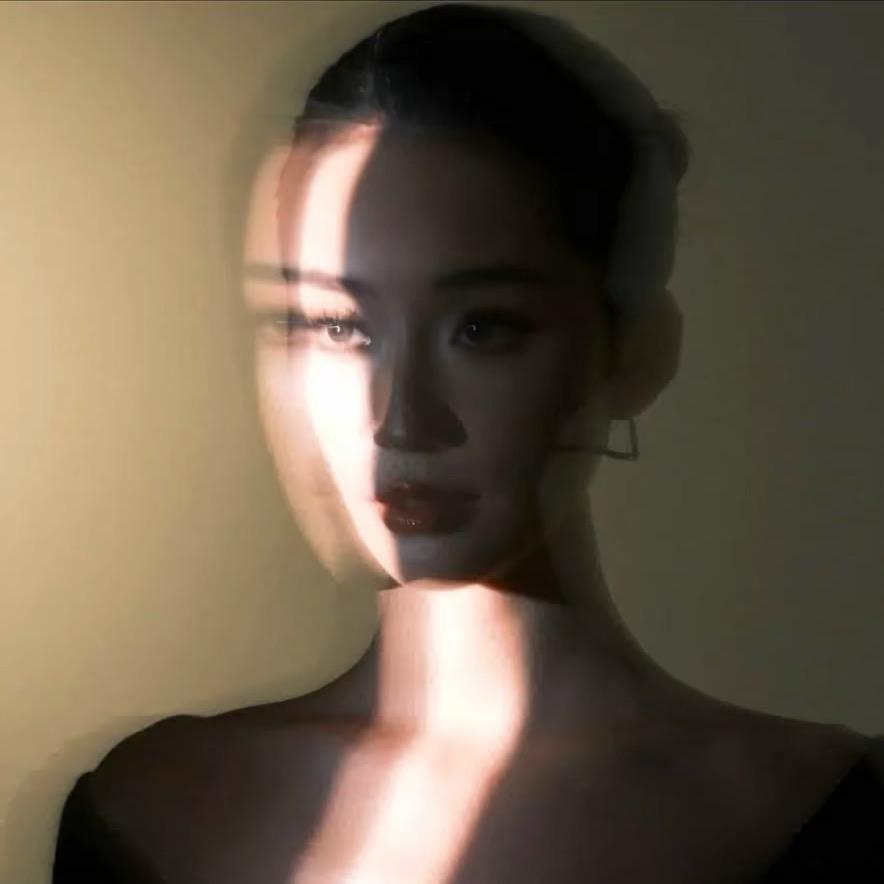·  末