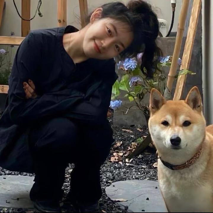 ✘♥婷