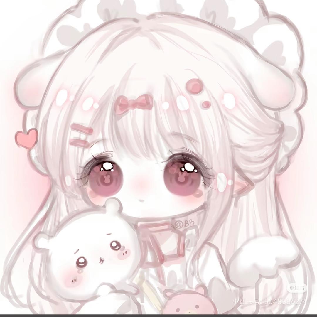 芷🎀^_^瑶