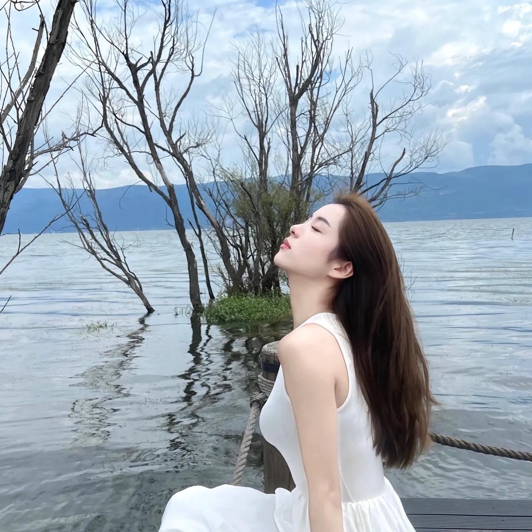 宝贝妈咪