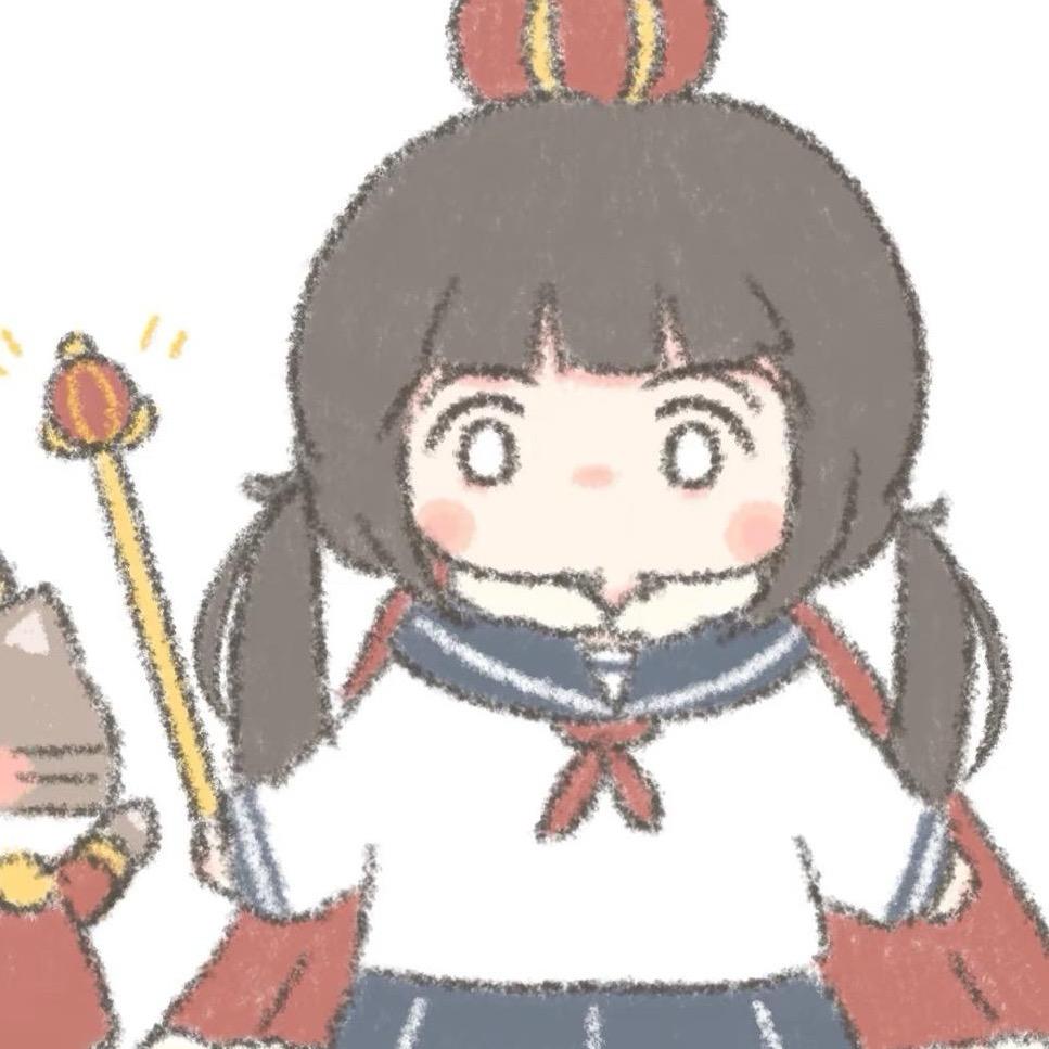 奇怪你爱小狗🐾