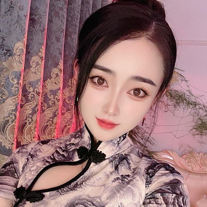 香奈儿