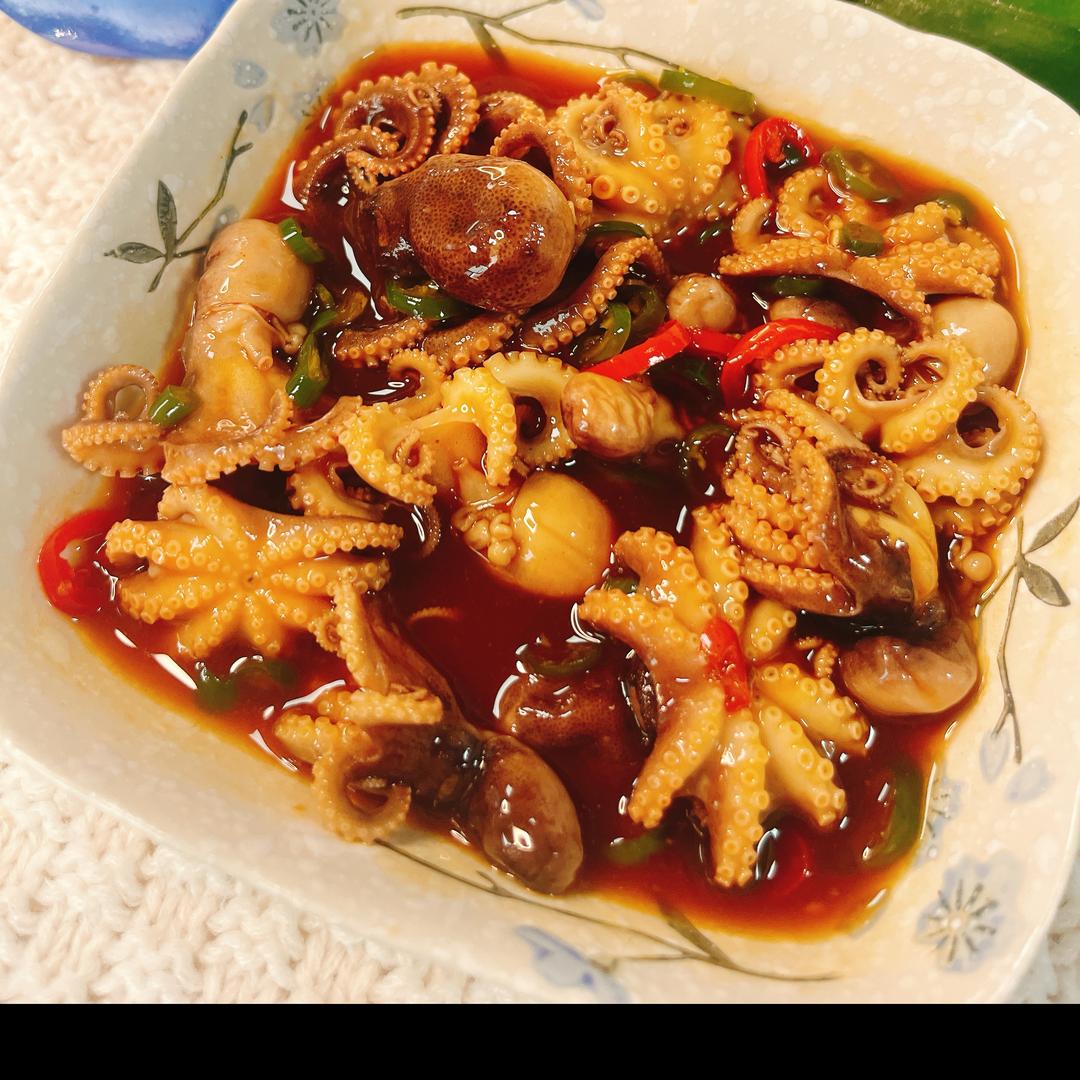 淼速生鲜