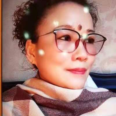 淡雅如风