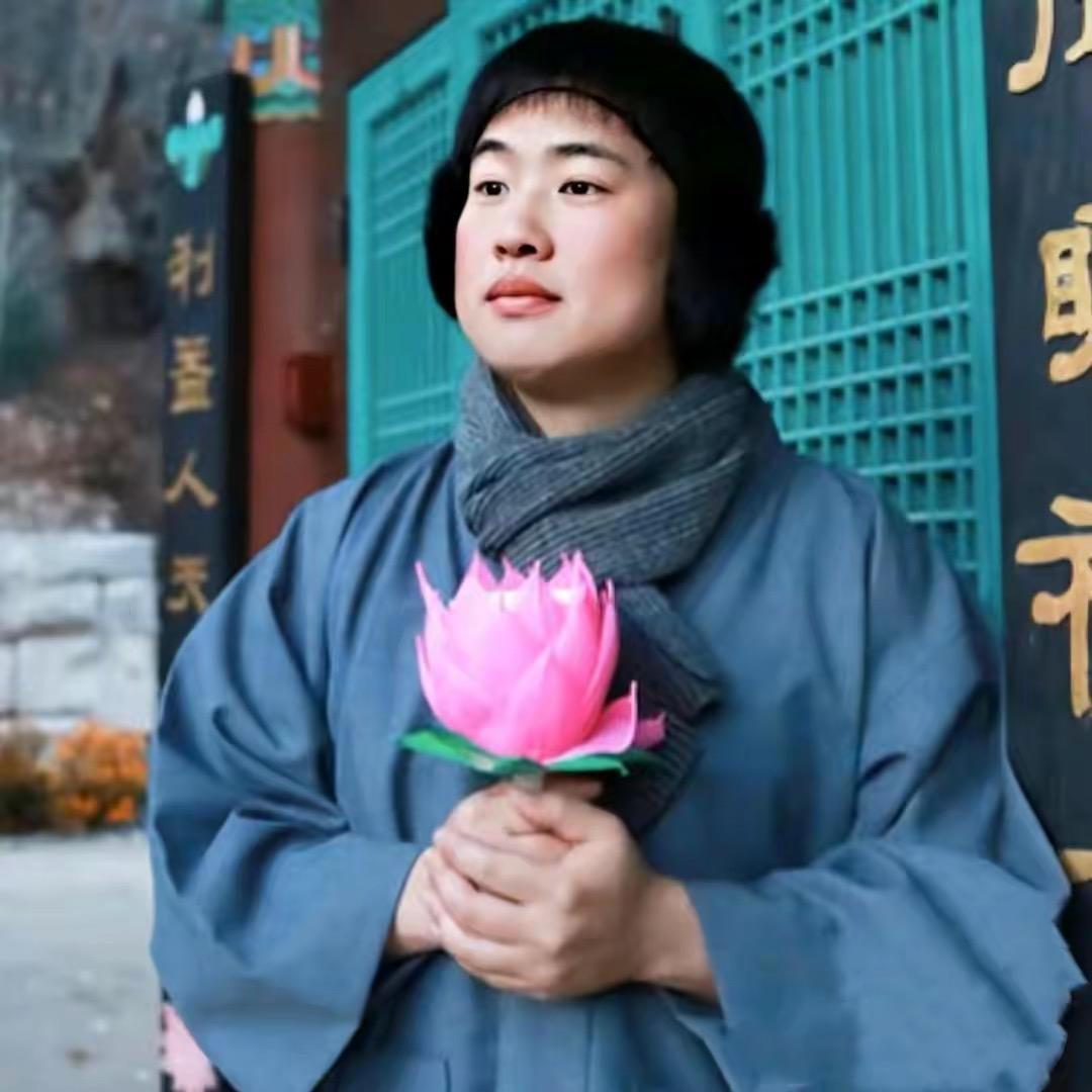 双周先生头像