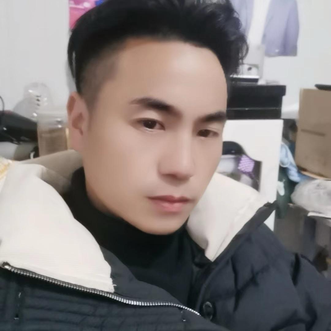 买牛日记（徐贵成）