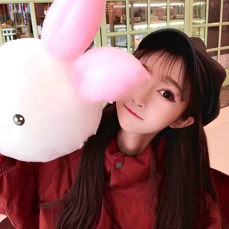 大爱💋丫头