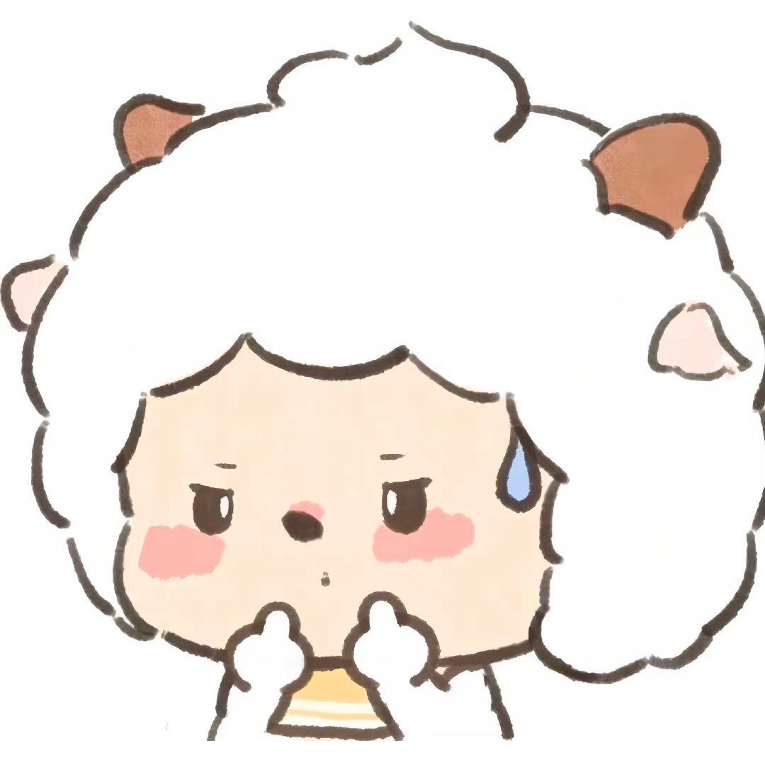 元元元元-