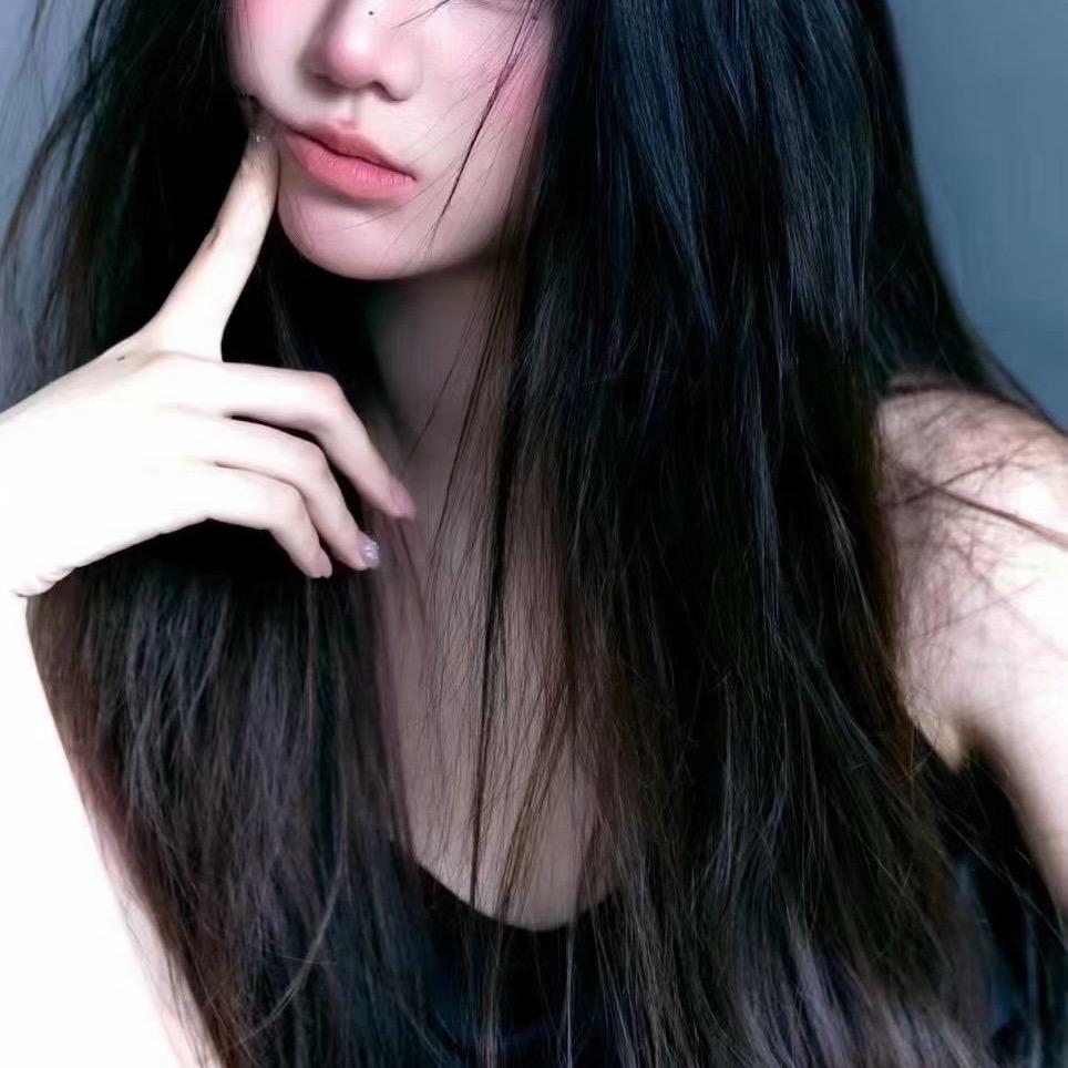 Lucky摩羯