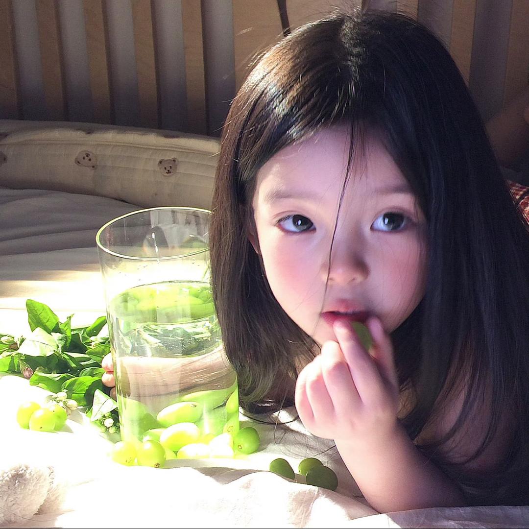 麻油关嘻