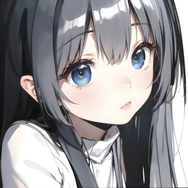 诗语助眠触发音