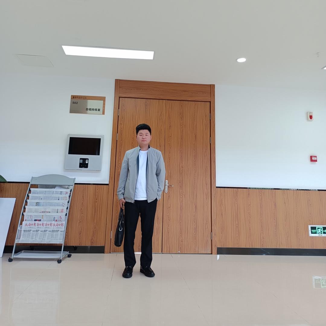 桂生