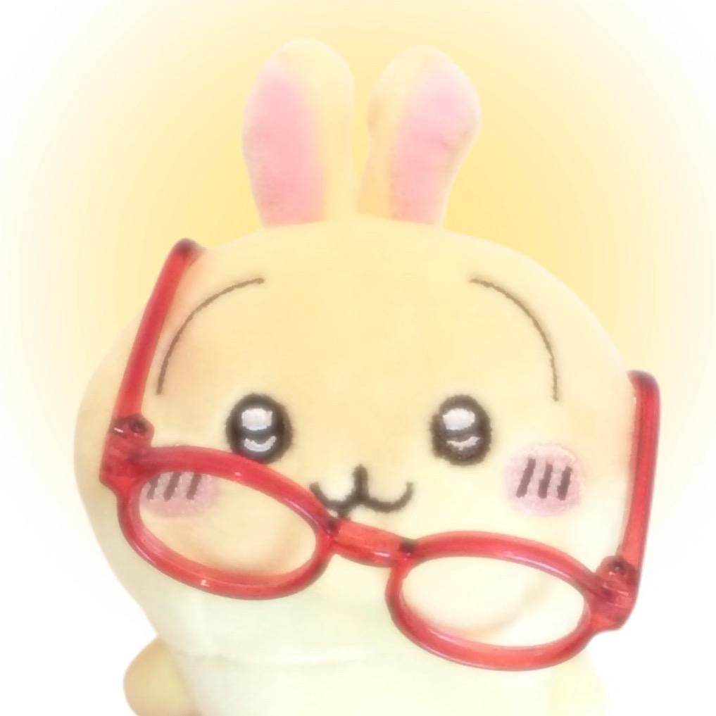 无敌瑤少^_−☆