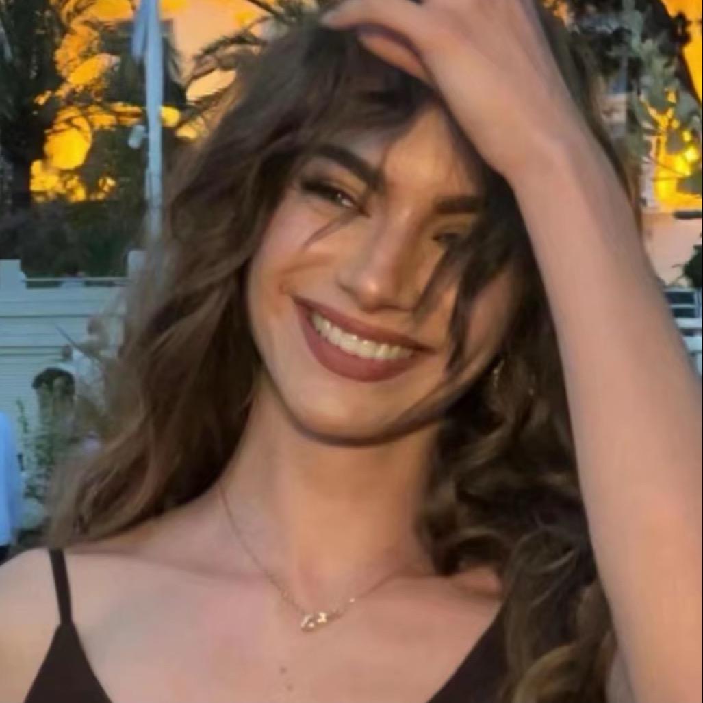 💃zulpiya🧚‍♀️