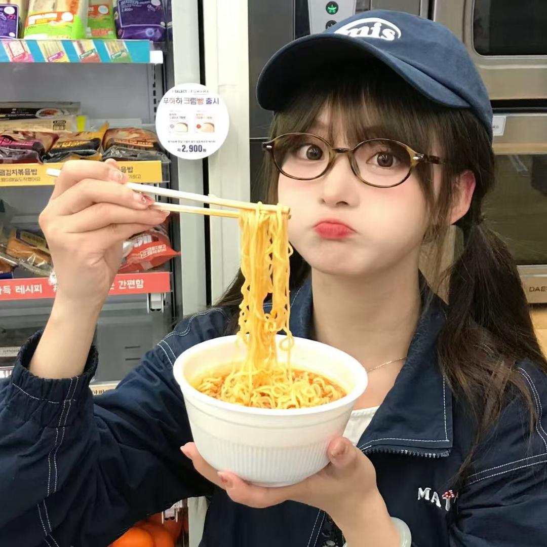 兮兮零食屋