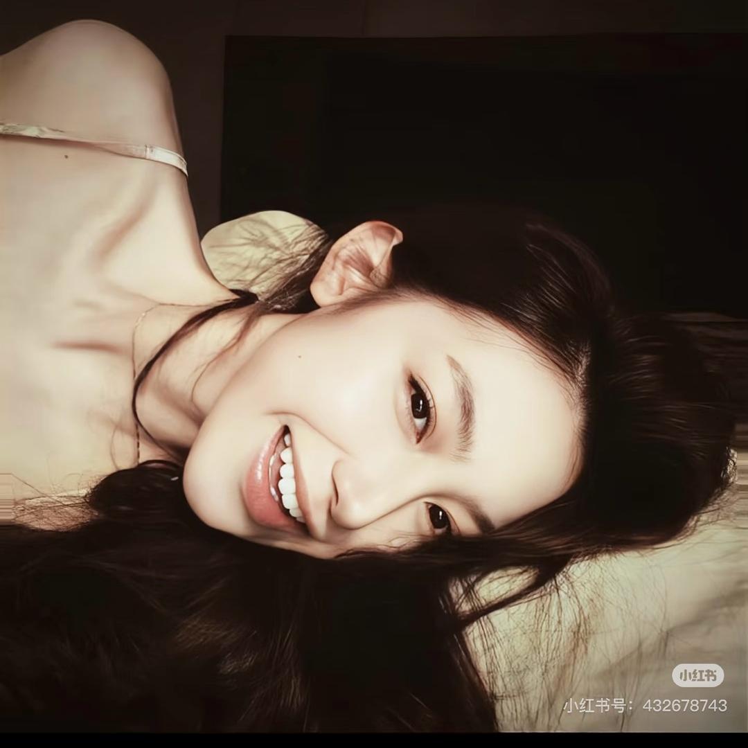 🍒