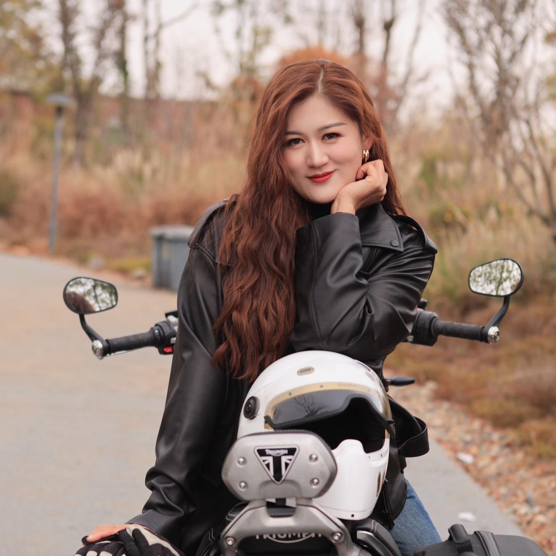小武姐姐