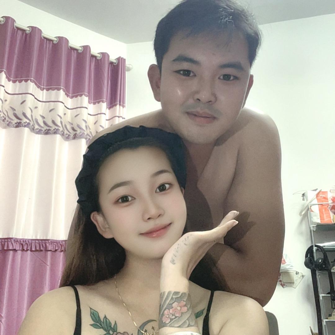 🚬᭄ 乖不如野🐴ོྂ