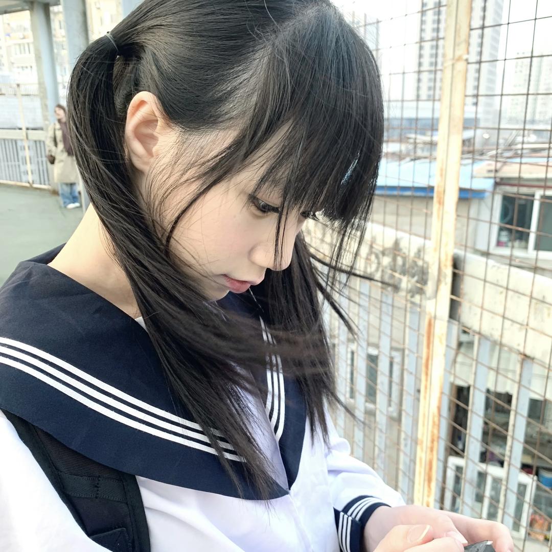 我崽了你