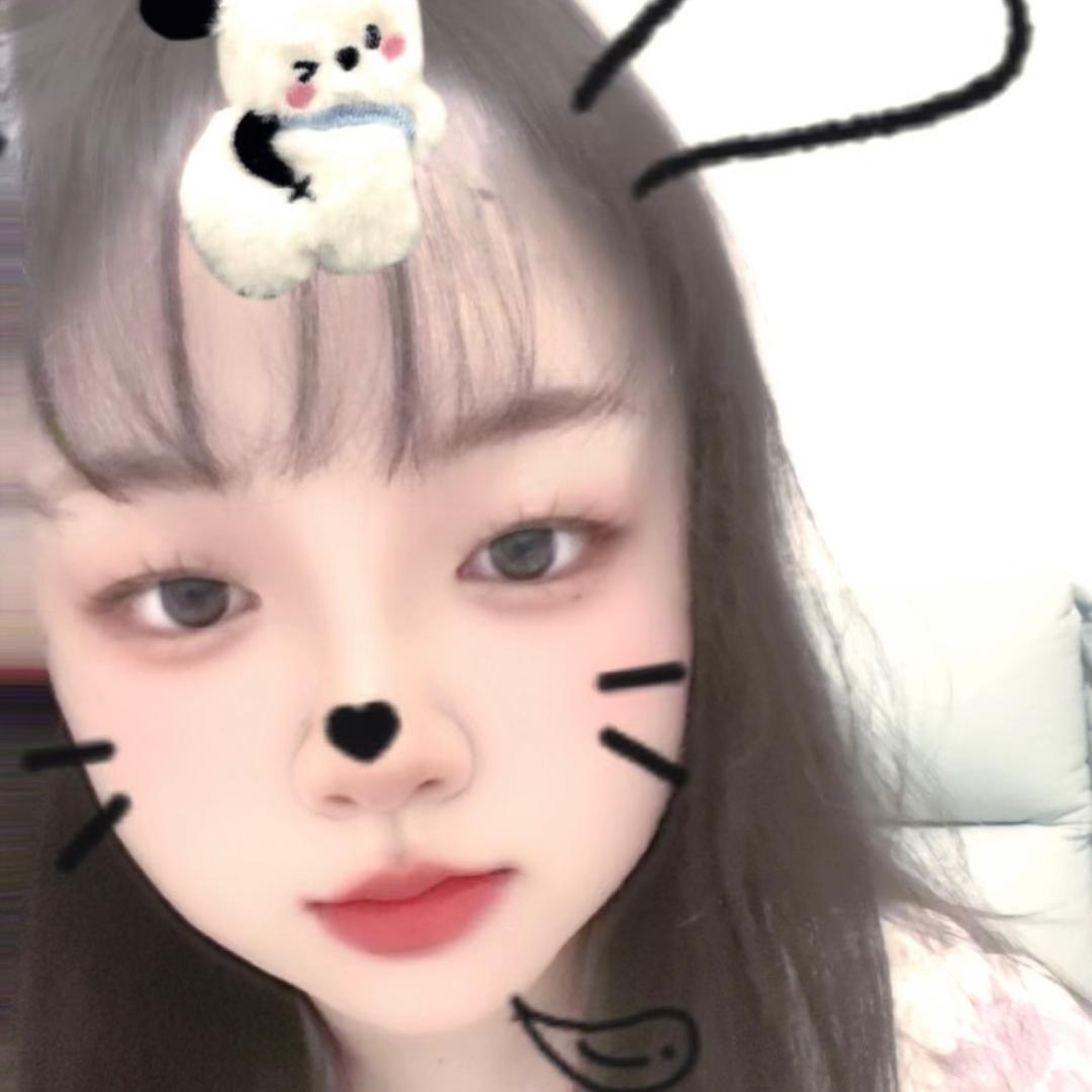 CikY